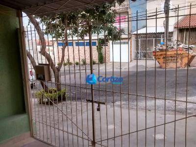 Casa, 2 quartos, 90 m² - Foto 2