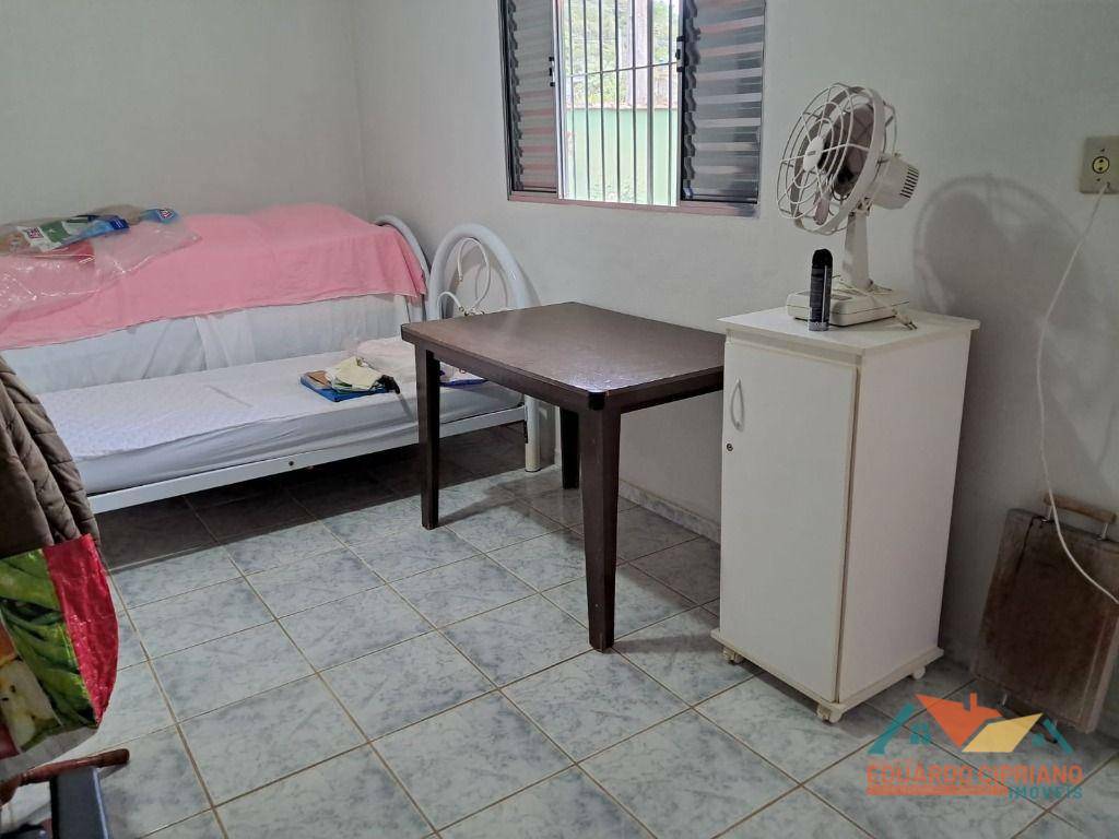 Casa à venda com 3 quartos, 350m² - Foto 24