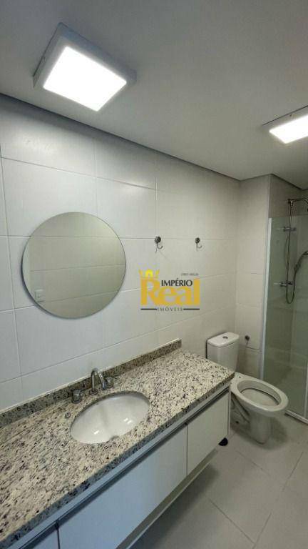 Apartamento para alugar com 1 quarto, 42m² - Foto 15