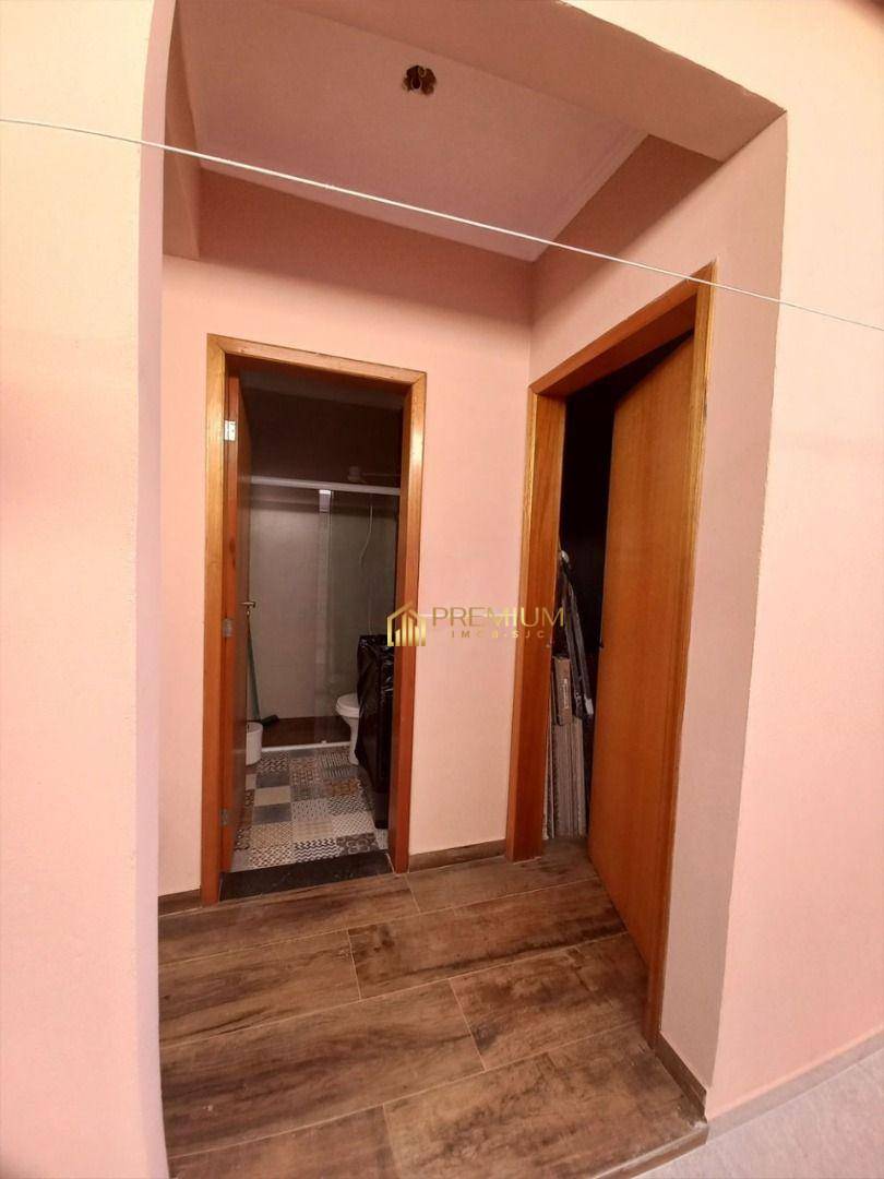 Casa, 2 quartos, 172 m² - Foto 5