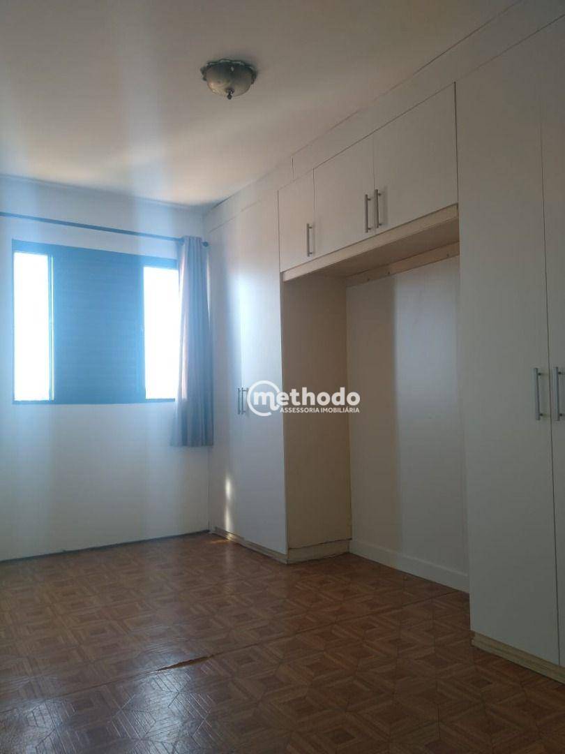 Apartamento à venda com 2 quartos, 74m² - Foto 7