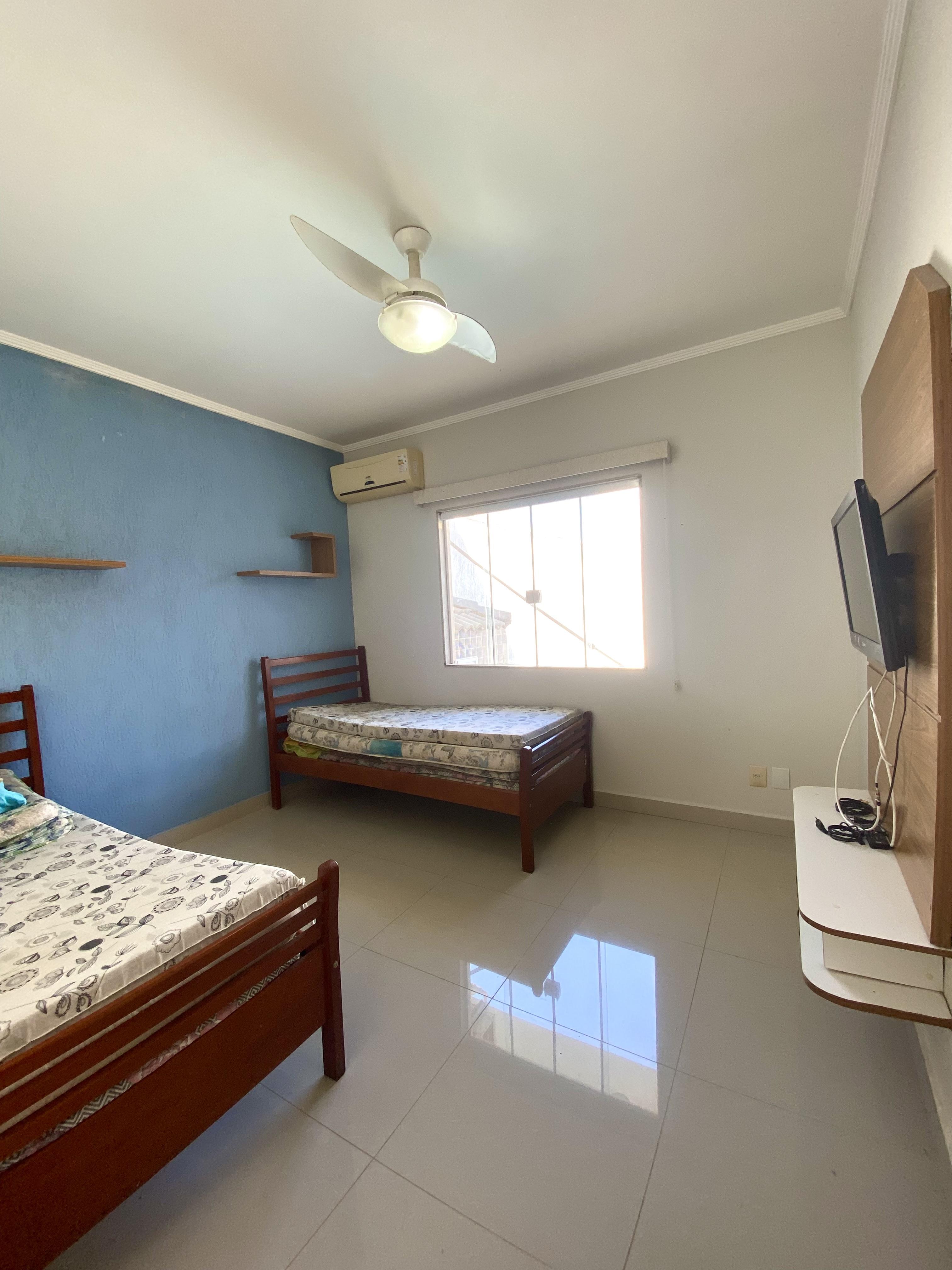 Casa à venda com 4 quartos, 300m² - Foto 10