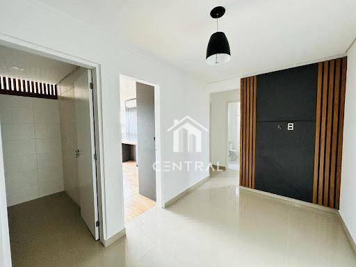 Apartamento à venda com 3 quartos, 92m² - Foto 17