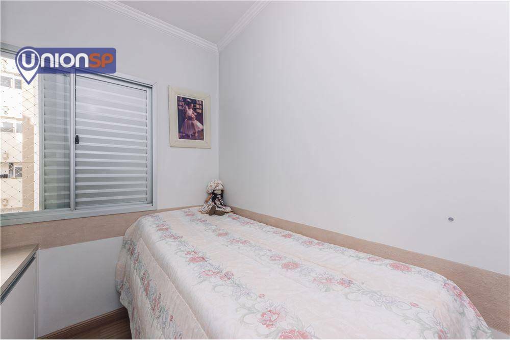 Apartamento à venda com 3 quartos, 67m² - Foto 9