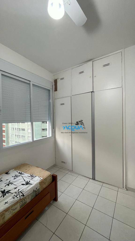 Apartamento à venda com 2 quartos, 80m² - Foto 6