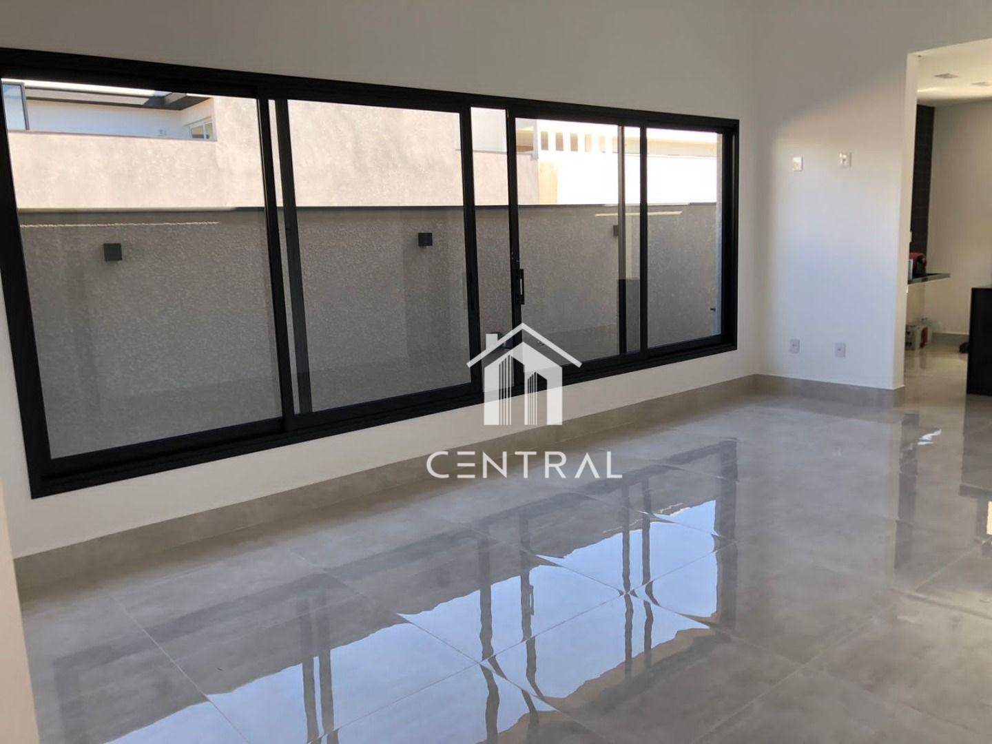 Casa de Condomínio à venda com 3 quartos, 220m² - Foto 16