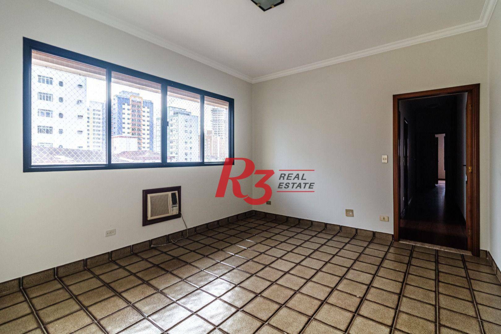 Apartamento à venda e aluguel com 4 quartos, 275m² - Foto 24