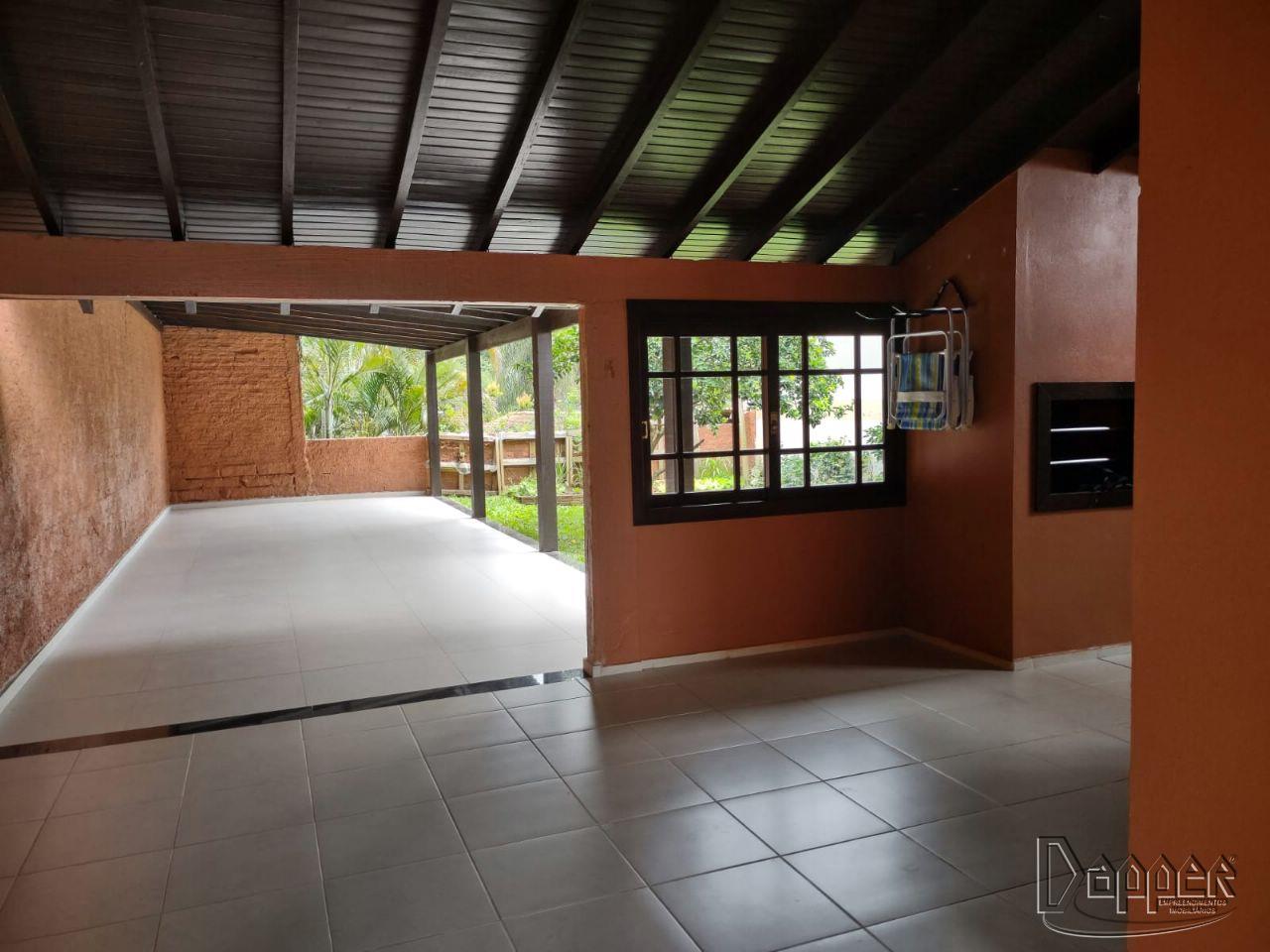 Casa à venda com 3 quartos, 165m² - Foto 9