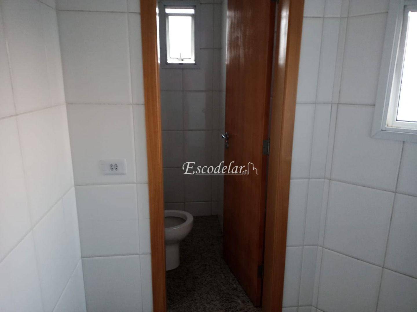 Cobertura à venda com 3 quartos, 190m² - Foto 32