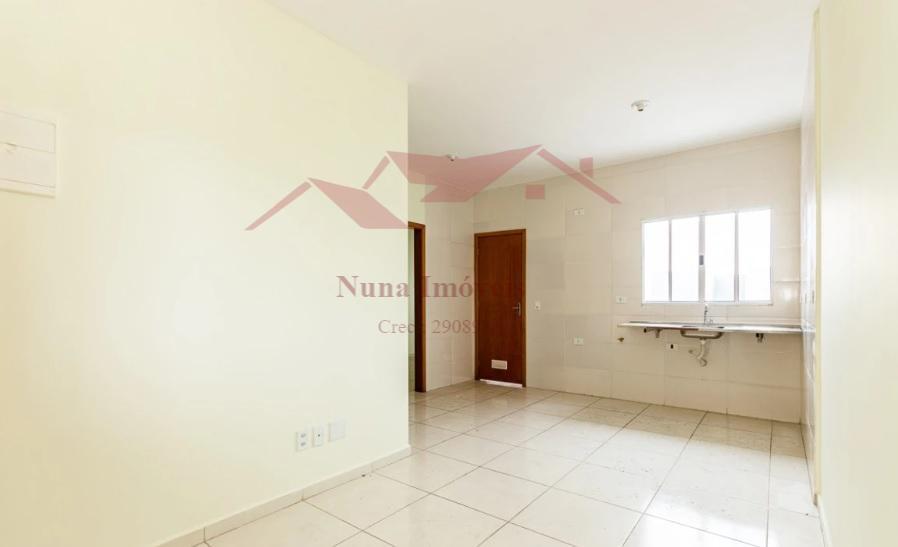 Apartamento para alugar com 2 quartos, 45m² - Foto 13