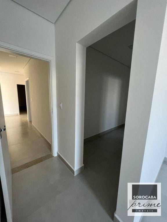 Casa de Condomínio à venda com 3 quartos, 250m² - Foto 28