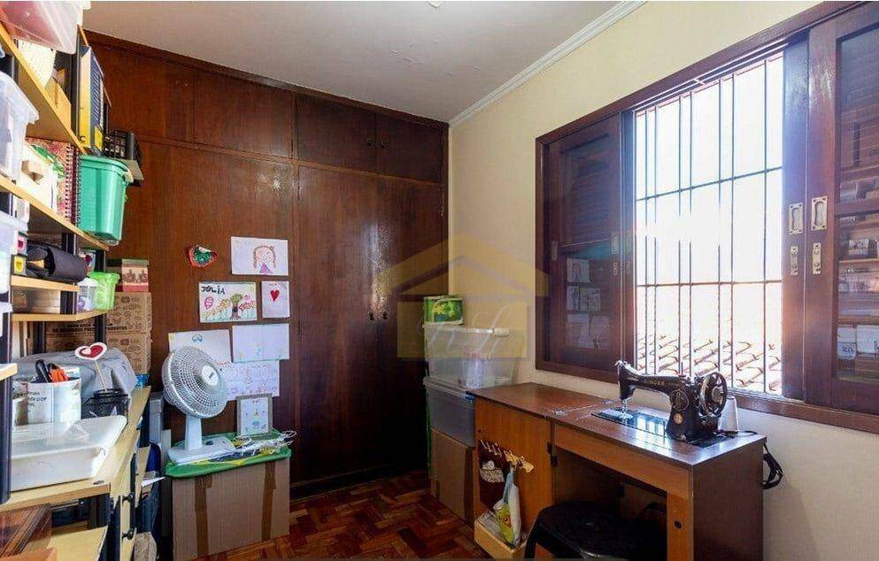 Sobrado à venda com 3 quartos, 154m² - Foto 12