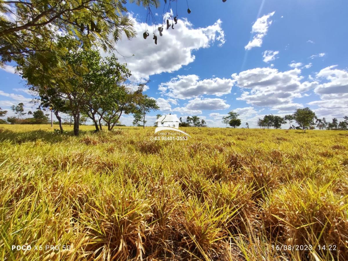 Fazenda à venda, 9970000m² - Foto 9