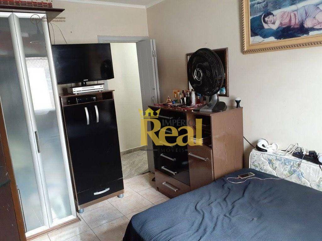 Apartamento à venda com 2 quartos, 69m² - Foto 22