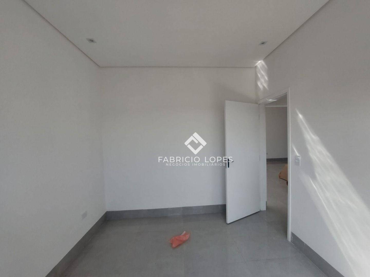 Casa à venda com 3 quartos, 101m² - Foto 19