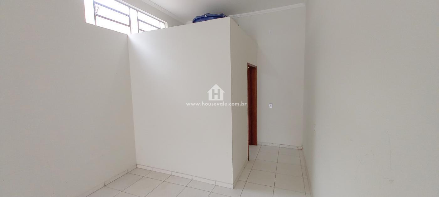 Prédio Inteiro à venda com 2 quartos, 120m² - Foto 31