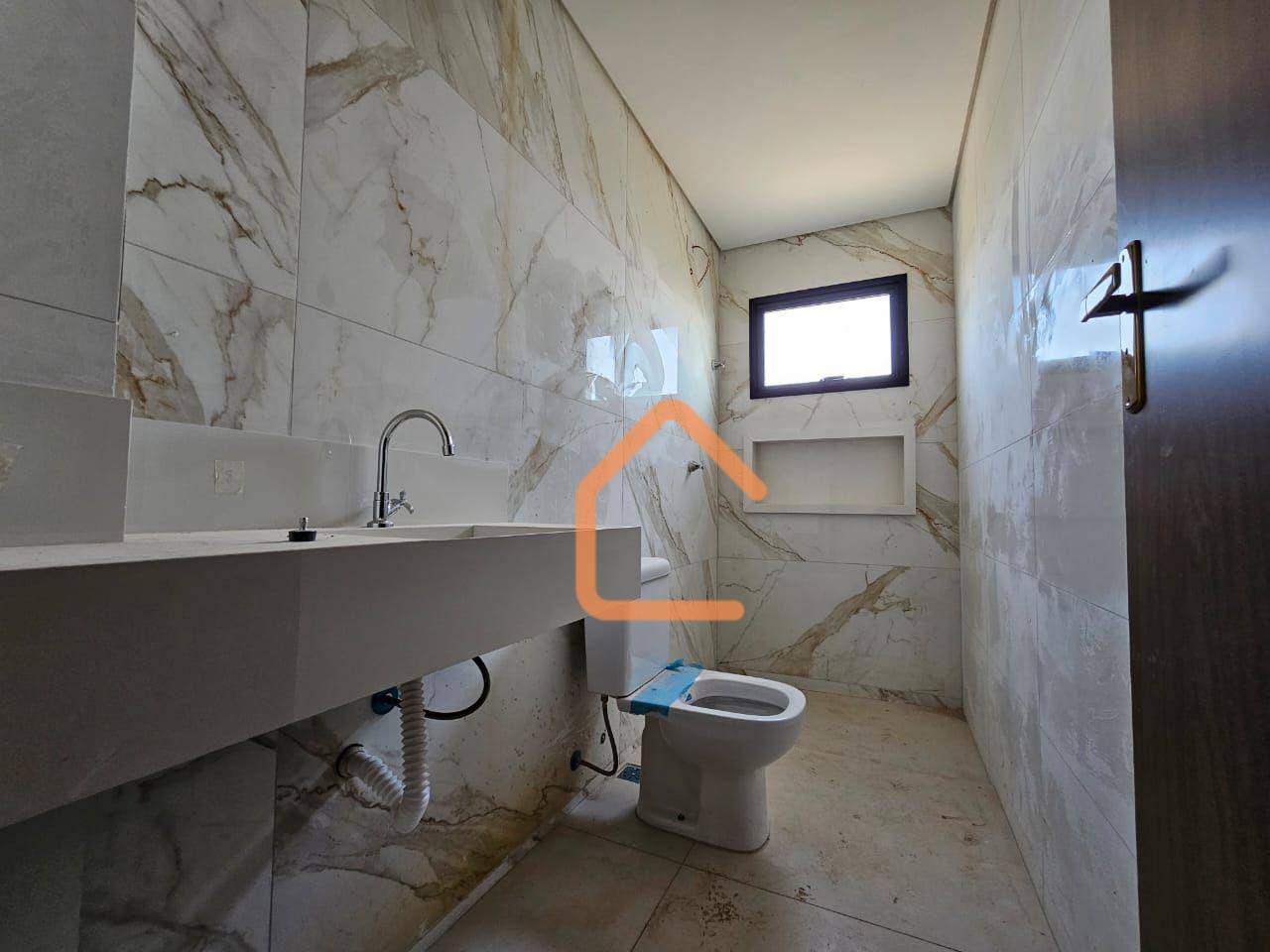 Apartamento à venda com 3 quartos, 88m² - Foto 5