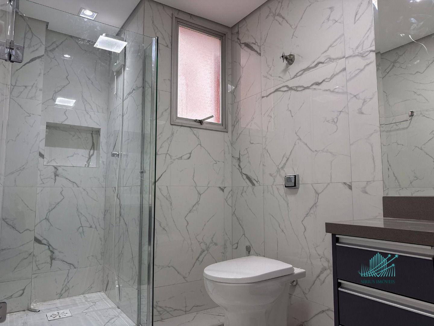 Apartamento para alugar com 2 quartos, 53m² - Foto 19
