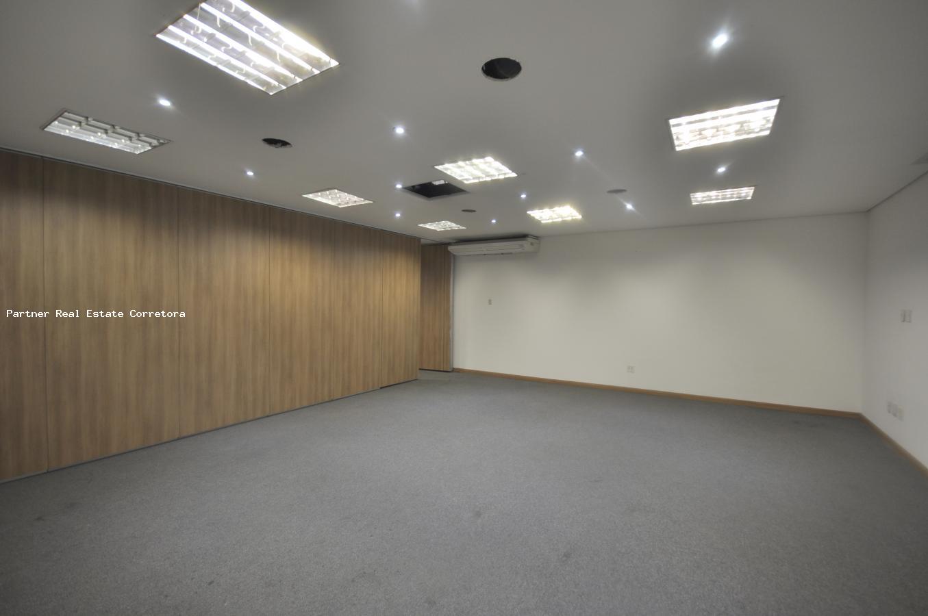 Prédio Inteiro para alugar, 1970m² - Foto 12