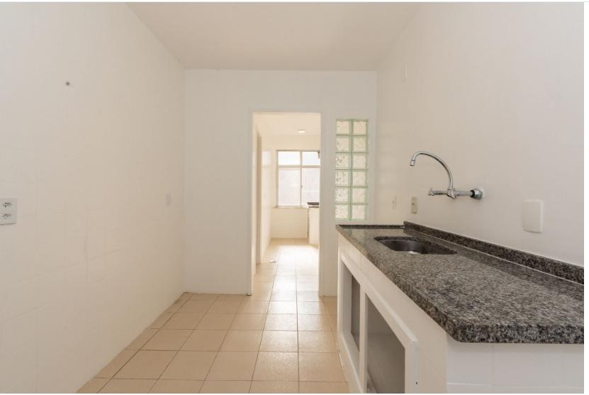 Apartamento à venda com 2 quartos, 86m² - Foto 26