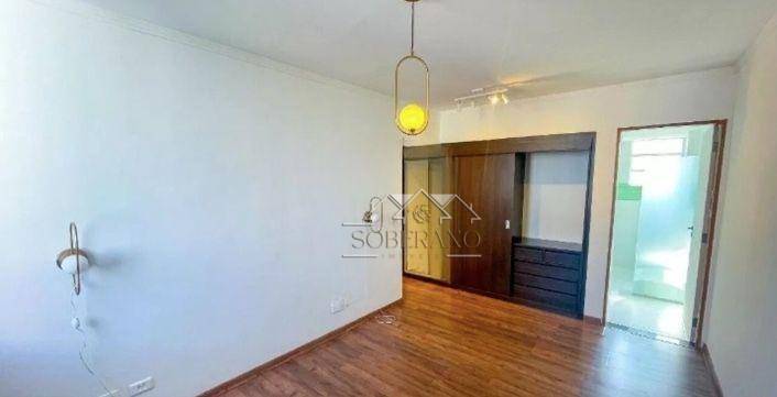 Apartamento à venda com 2 quartos, 105m² - Foto 11