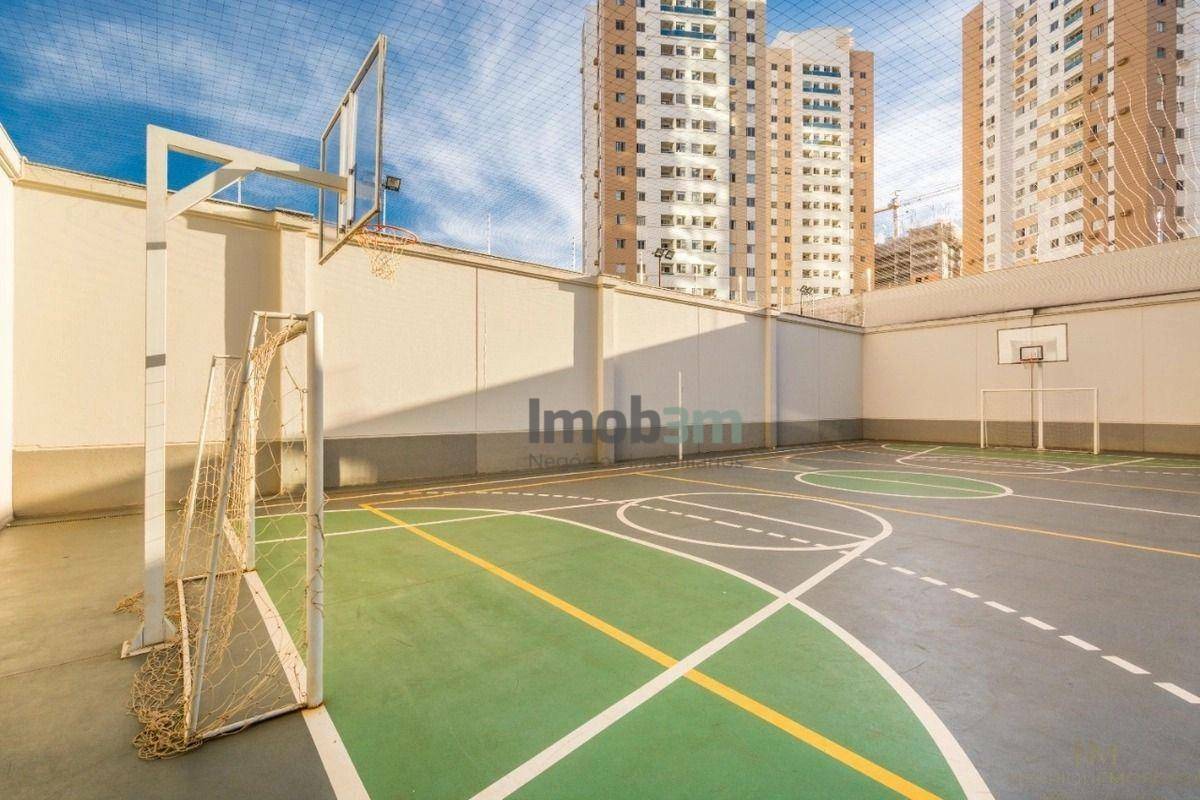 Apartamento à venda com 3 quartos, 108m² - Foto 27