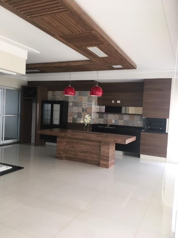 Apartamento à venda com 3 quartos, 240m² - Foto 8