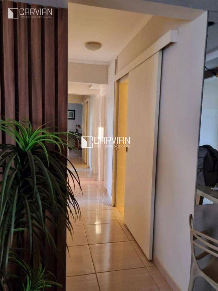 Apartamento à venda com 3 quartos, 83m² - Foto 12