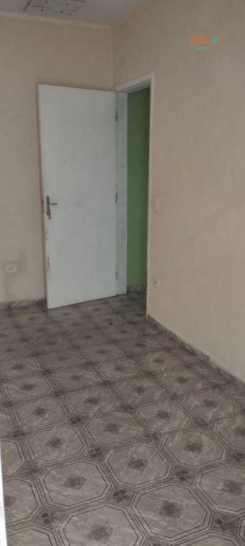 Sobrado à venda com 3 quartos, 150m² - Foto 33