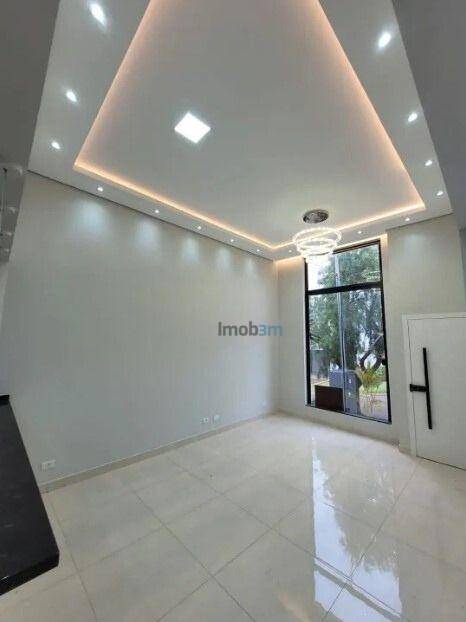 Casa de Condomínio à venda com 3 quartos, 98m² - Foto 5