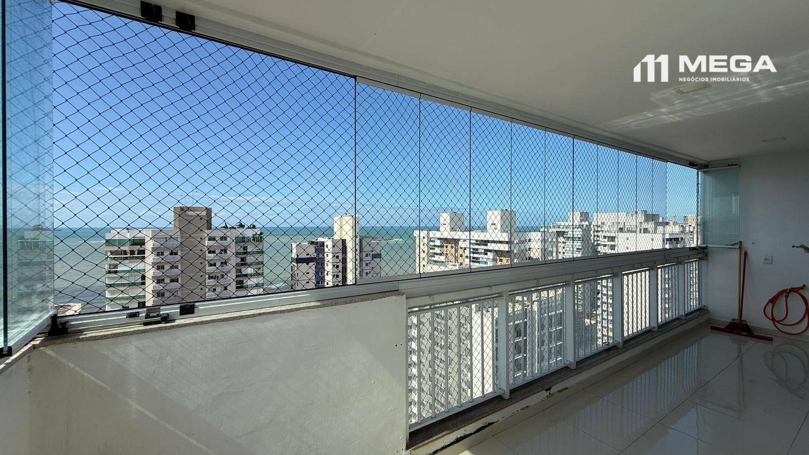 Apartamento à venda com 2 quartos, 71m² - Foto 2