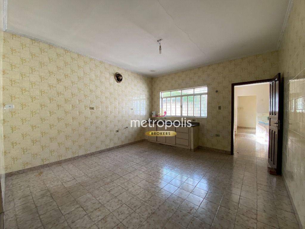 Casa à venda com 2 quartos, 170m² - Foto 8