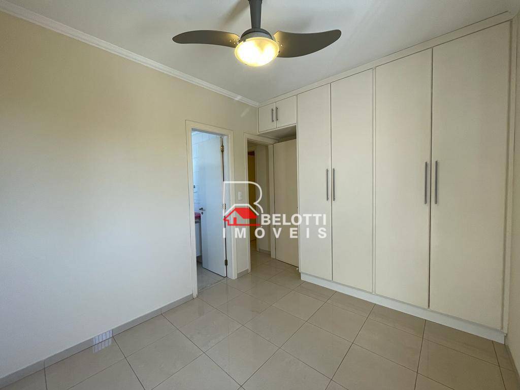 Apartamento à venda com 3 quartos, 78m² - Foto 11