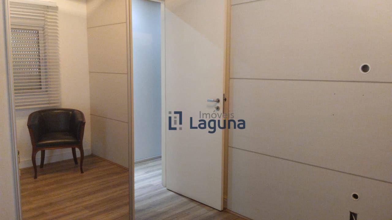 Apartamento à venda e aluguel com 4 quartos, 194m² - Foto 23