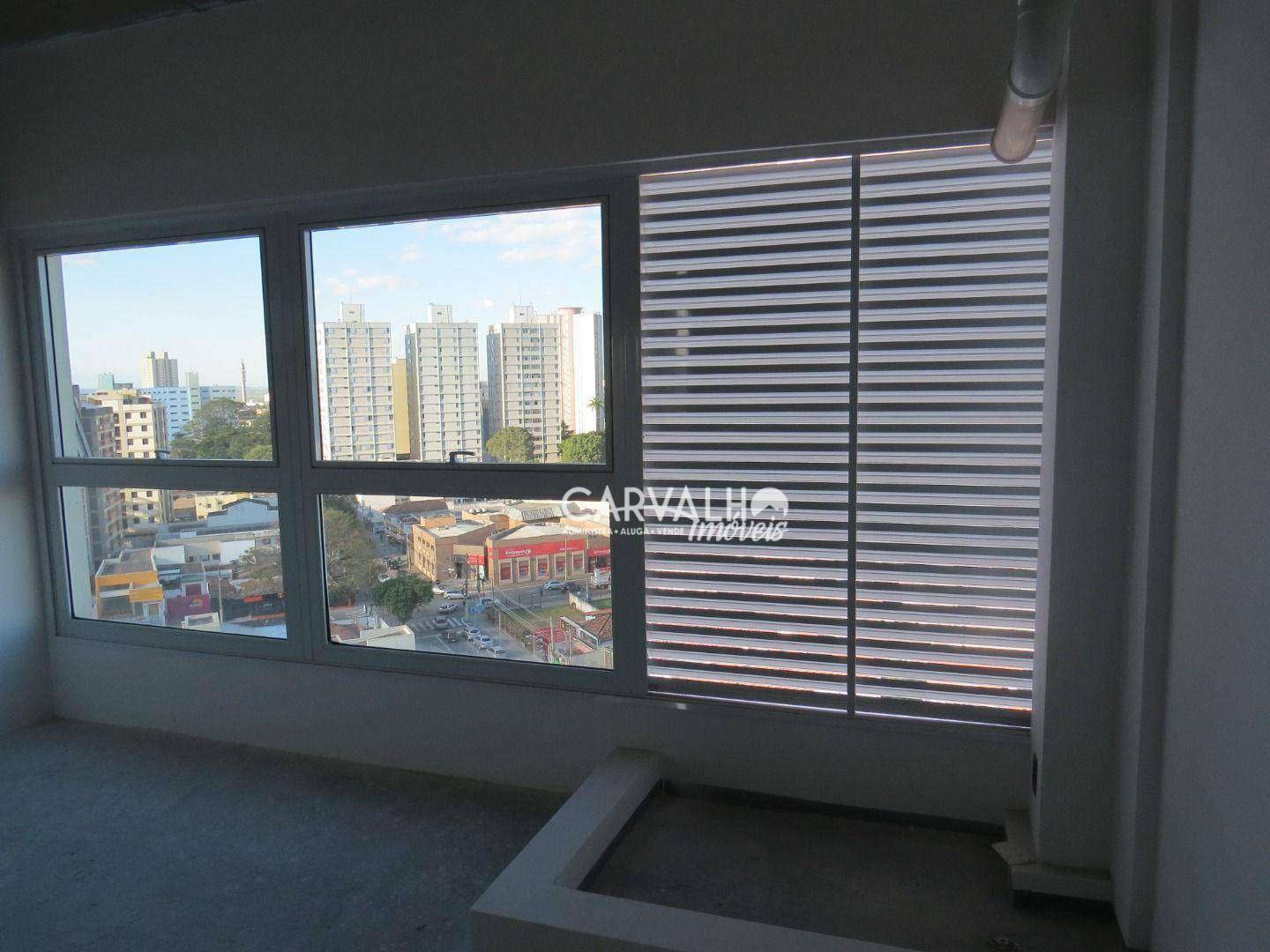 Conjunto Comercial-Sala à venda e aluguel, 39m² - Foto 10