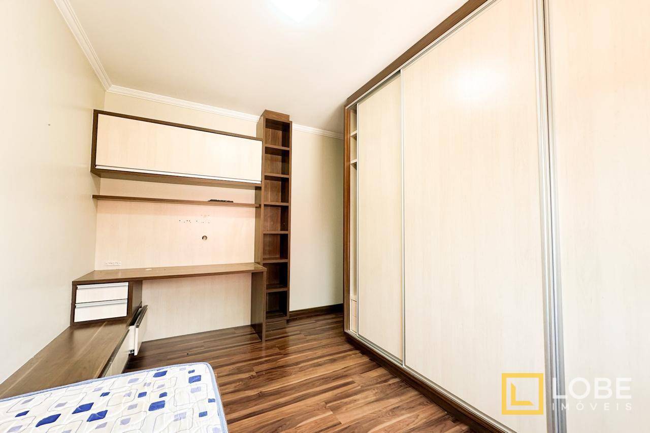 Apartamento à venda com 3 quartos, 122m² - Foto 13