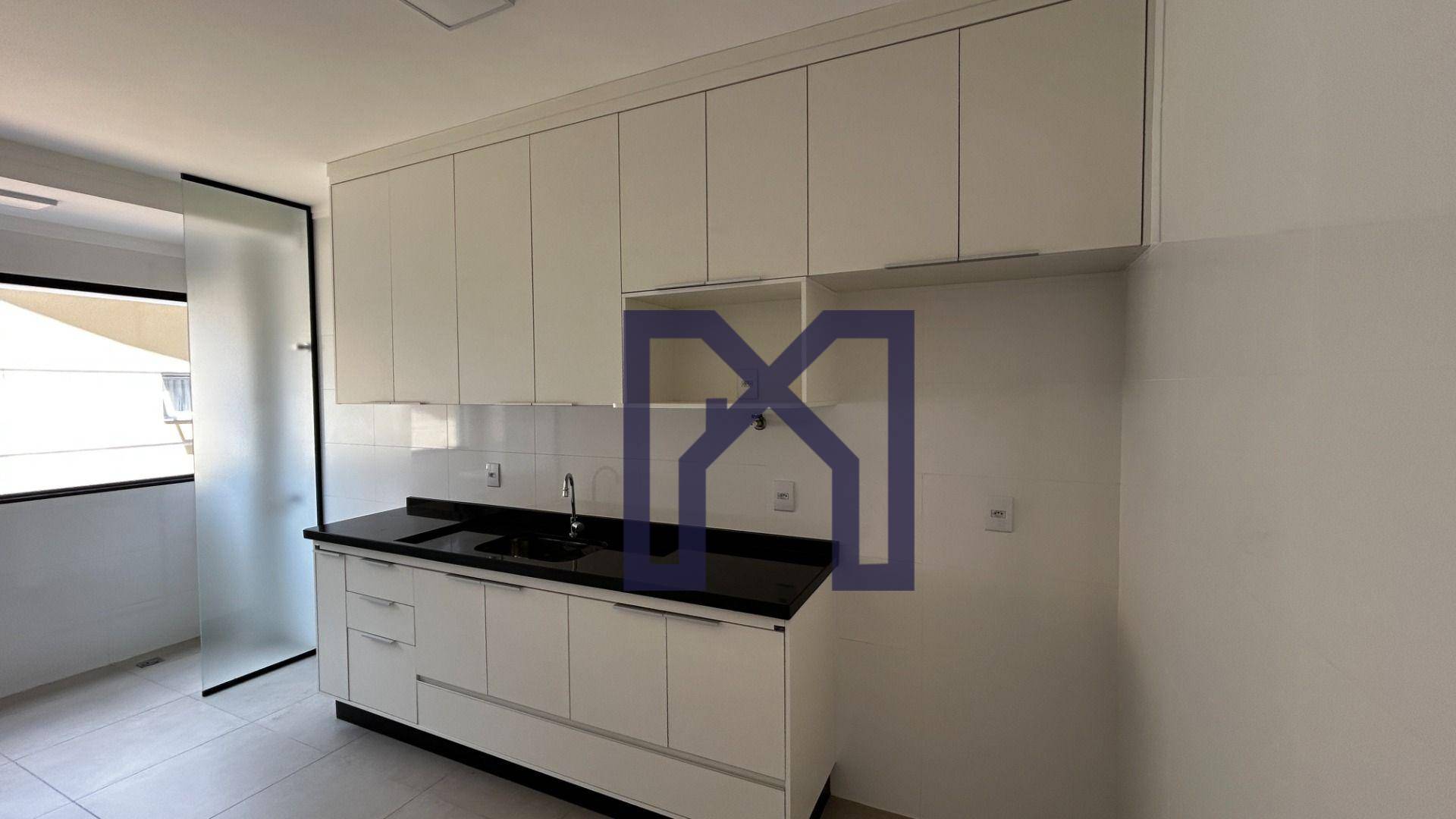 Apartamento à venda com 3 quartos, 80m² - Foto 10