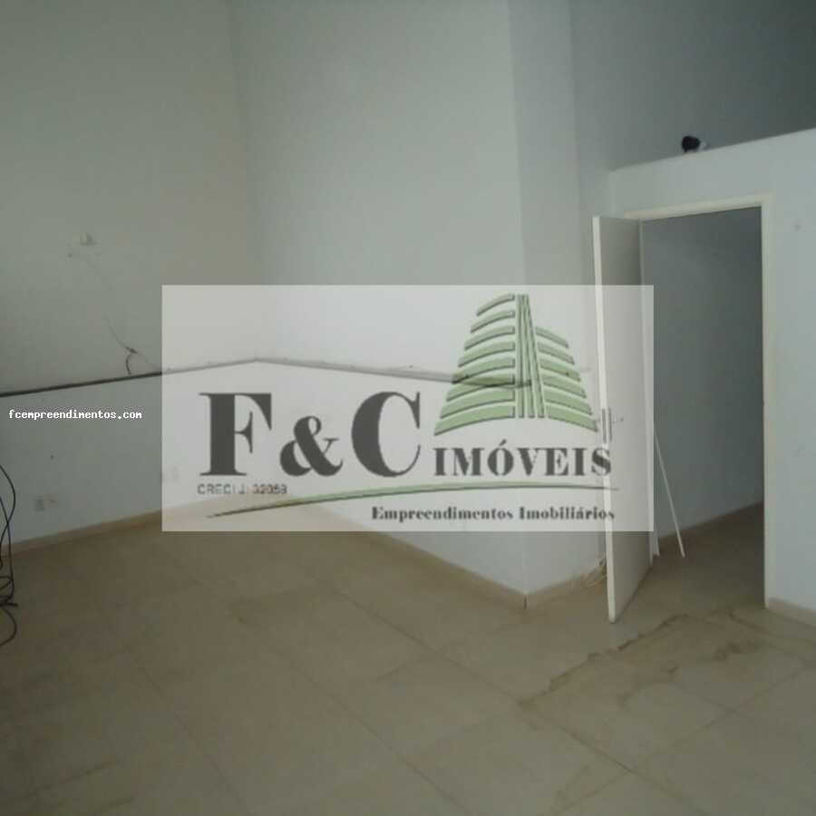 Conjunto Comercial-Sala para alugar, 900m² - Foto 4