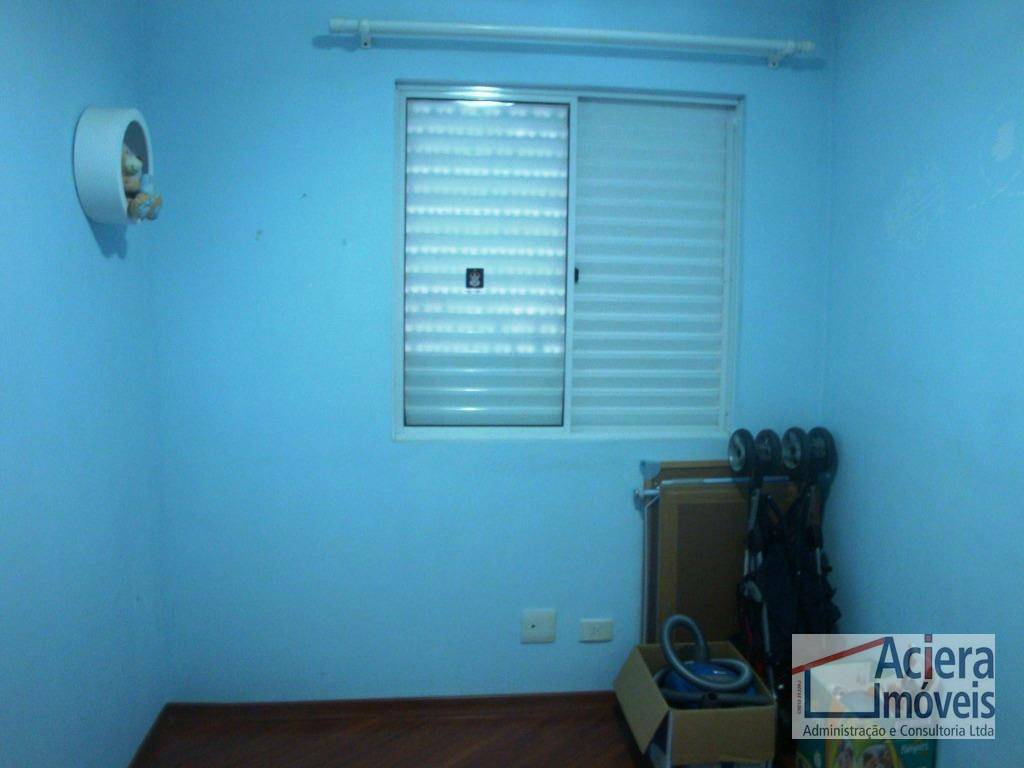 Casa de Condomínio à venda com 2 quartos, 67m² - Foto 12