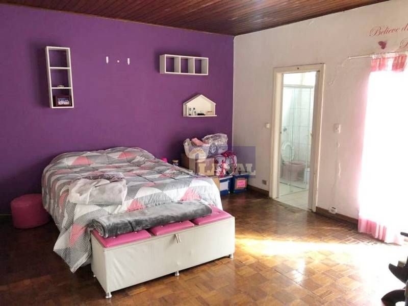 Sobrado à venda com 5 quartos, 300m² - Foto 7