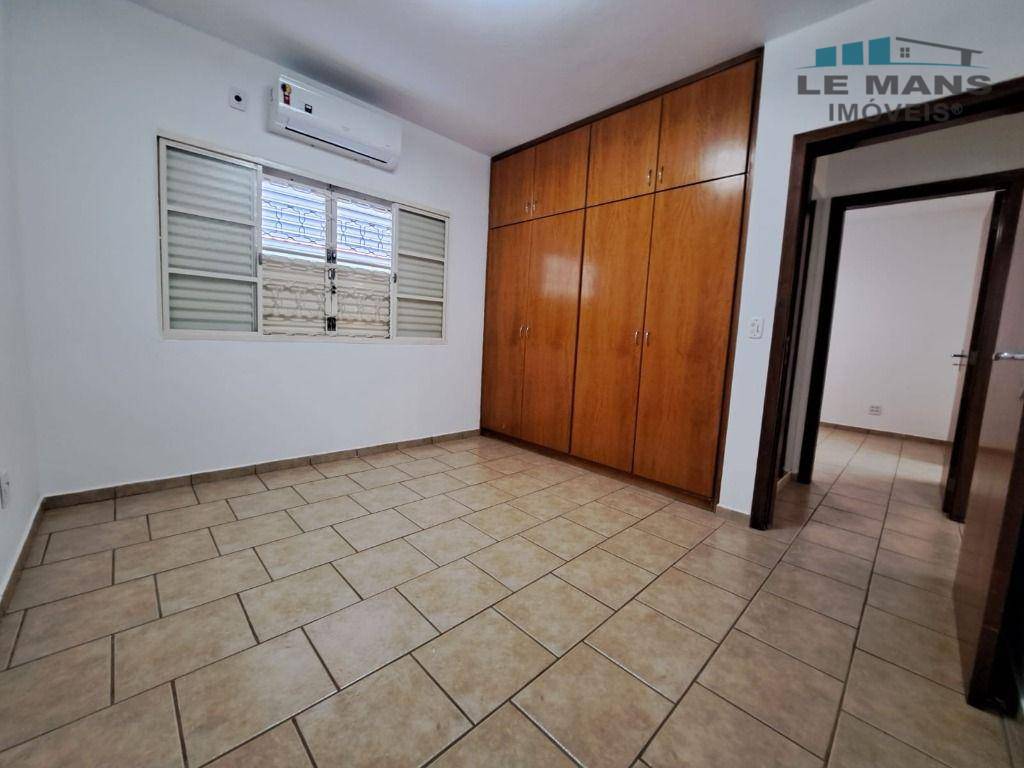 Chácara à venda com 2 quartos, 318m² - Foto 22