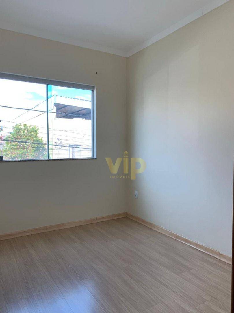 Apartamento à venda com 2 quartos, 56m² - Foto 12