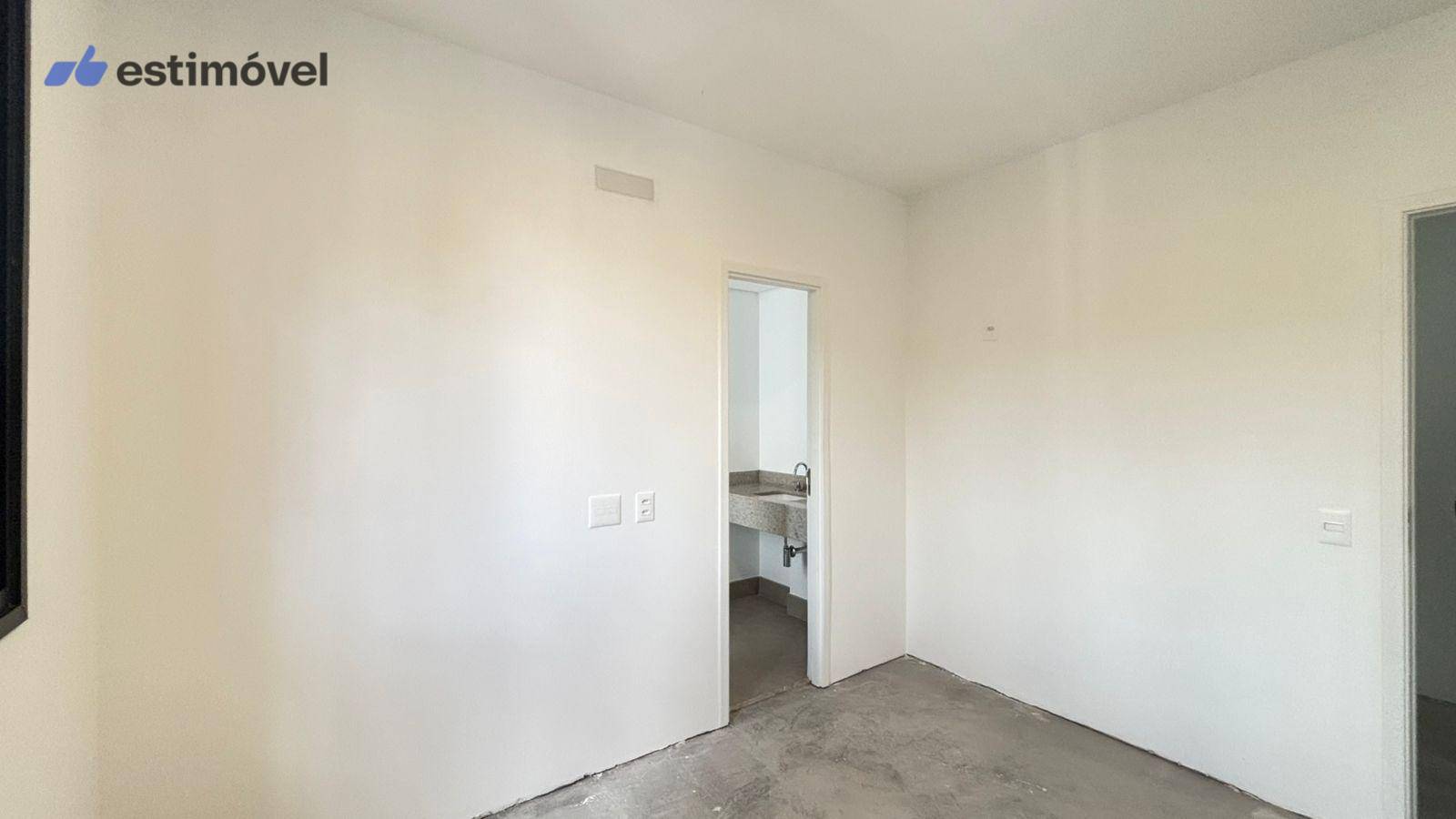 Apartamento à venda com 3 quartos, 205m² - Foto 7