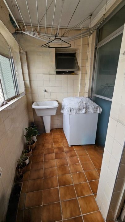 Apartamento à venda com 3 quartos, 75m² - Foto 20