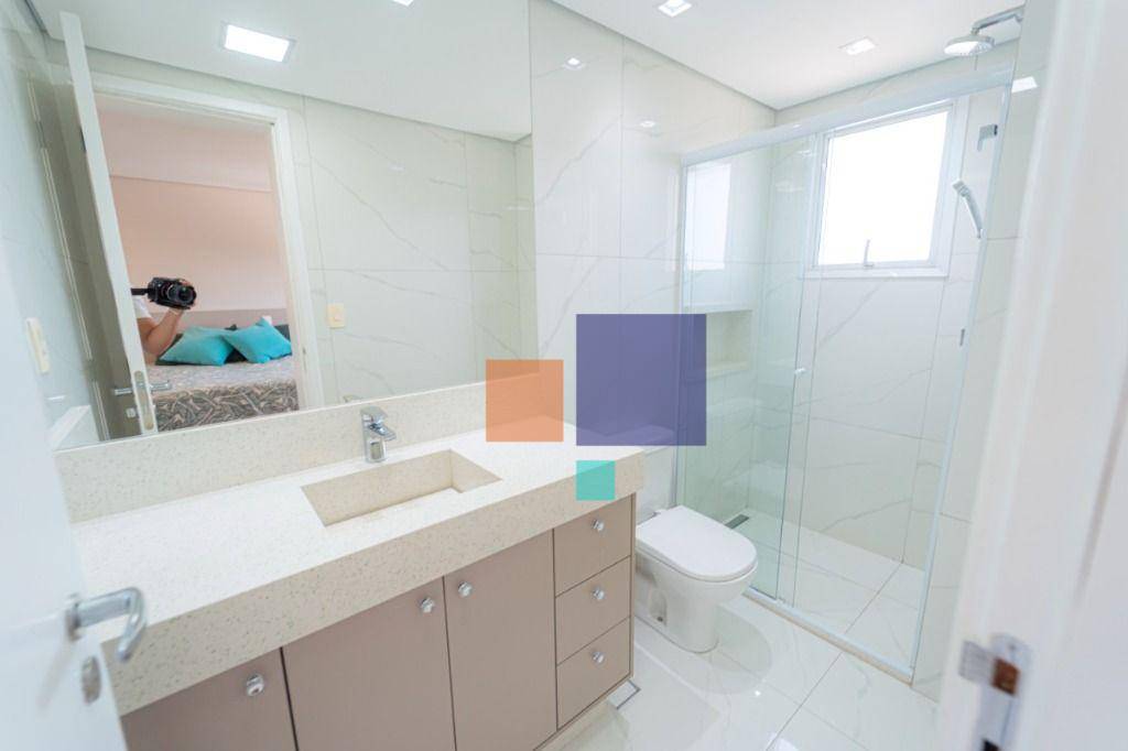 Cobertura à venda com 5 quartos, 504m² - Foto 38