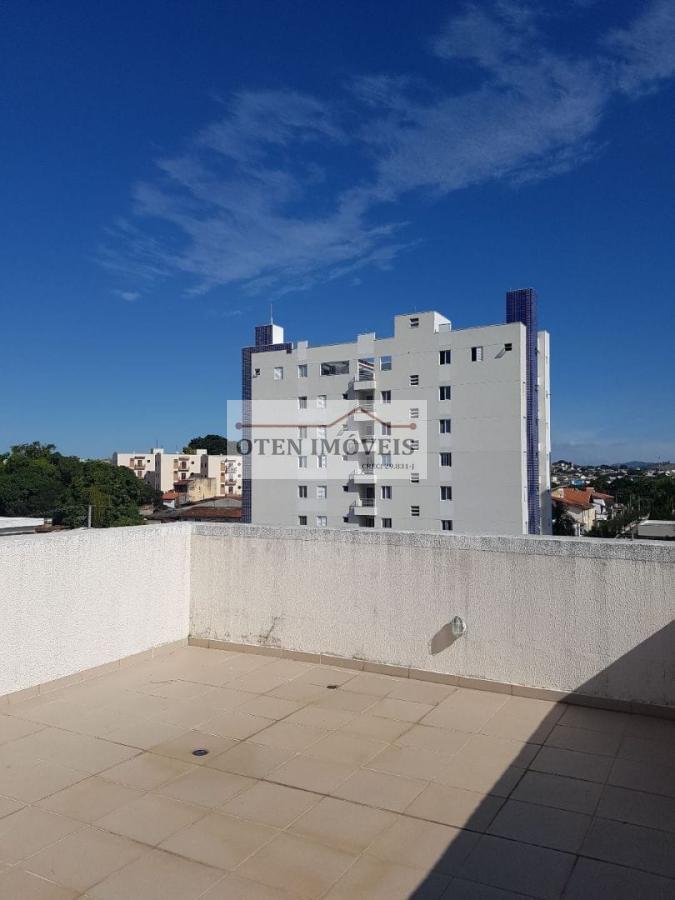 Apartamento à venda com 3 quartos, 127m² - Foto 18