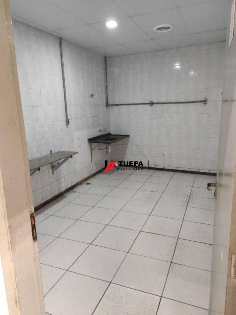 Loja-Salão para alugar, 589m² - Foto 5