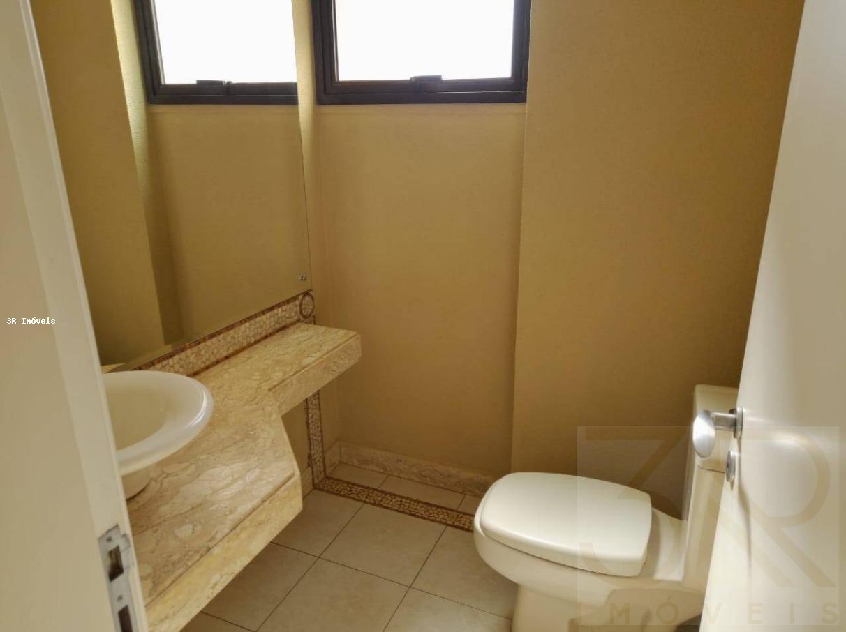 Apartamento à venda com 4 quartos, 367m² - Foto 7