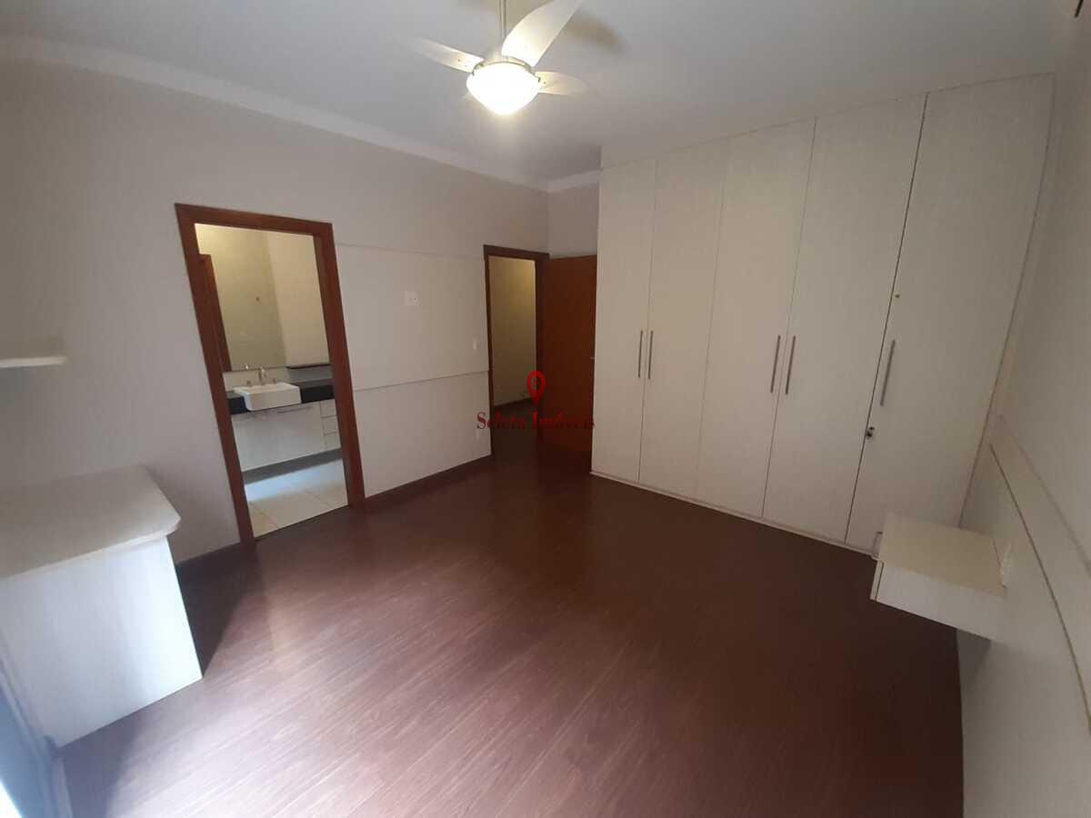 Casa de Condomínio à venda com 3 quartos, 573m² - Foto 27