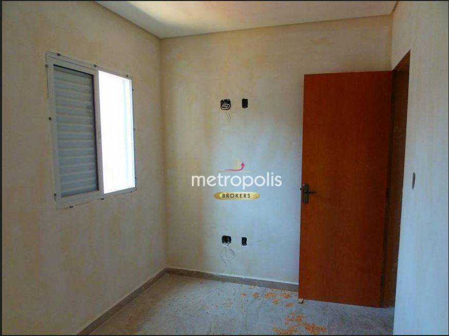 Apartamento à venda com 2 quartos, 68m² - Foto 1